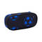 Piórnik Head Neo Blue Footba 503025039 VK8138 02