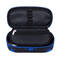 Piórnik Head Neo Blue Footba 503025039 VK8138 03