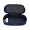 Piórnik Head Neo Blue Footba 503025039 VK8138 04