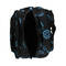 Plecak Head Football Fan 502025037 VK8139 03