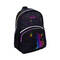 Plecak dziecięcy wycieczkowy Head Rainbow Kitty 502025034 VK8137 01