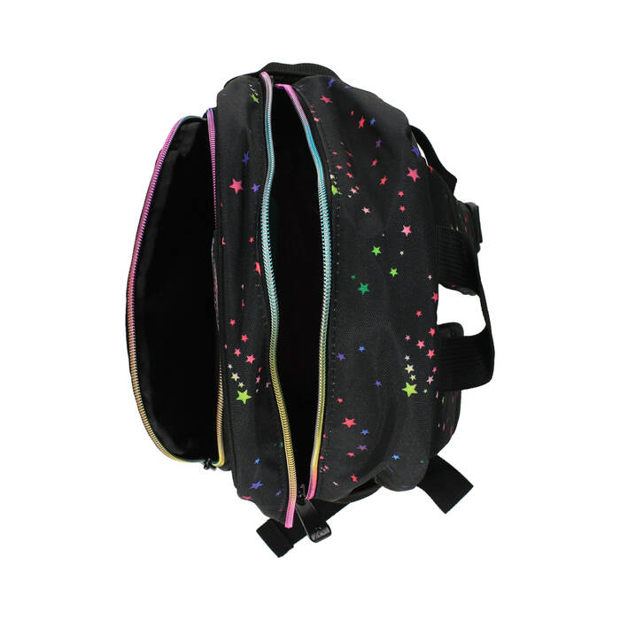 Plecak dziecięcy wycieczkowy Head Rainbow Kitty 502025034 VK8137 04
