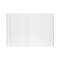 Zeszyt A5/60 kratka Academy Geografia Interdruk 90g IR1354 02