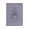 Zeszyt A5/60 kratka Academy Historia Interdruk 90g IR1355 01