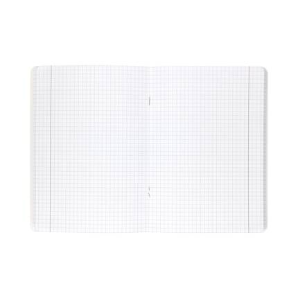 Zeszyt A5/60 kratka Academy Chemia Interdruk 90g IR1352 02