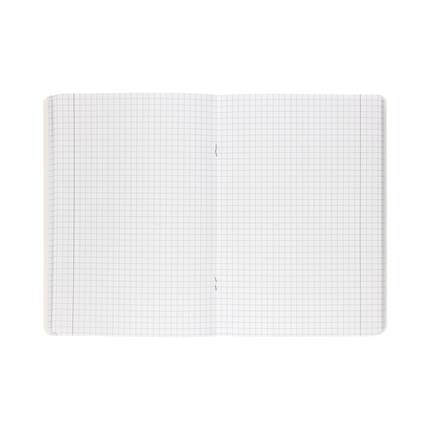 Zeszyt A5/60 kratka Academy Fizyka Interdruk 90g IR1353 02