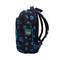Plecak Head AB300 Football Fan 502025038 VK0319 02