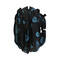 Plecak Head AB300 Football Fan 502025038 VK0319 04