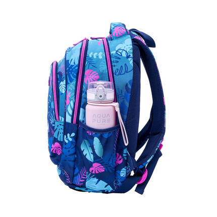 Plecak AB330 Sweet Koala Astrabag 502025001 VK8147 02