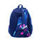 Plecak AB330 Sweet Koala Astrabag 502025001 VK8147 04