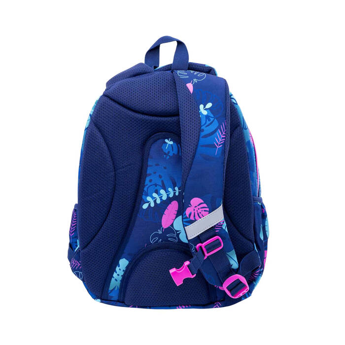 Plecak AB330 Sweet Koala Astrabag 502025001 VK8147 04