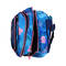 Plecak AB330 Sweet Koala Astrabag 502025001 VK8147 03