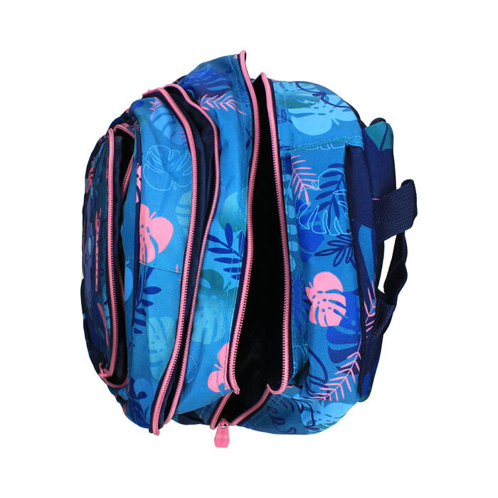 Plecak AB330 Sweet Koala Astrabag 502025001 VK8147 03