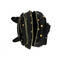 Plecak Astrabag AB330 Fluffy Kitty Black 502025021 VK8163 02