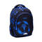Plecak Head AB330 Neo Blue Football 502025035 VK8171 01