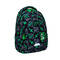 Plecak Head AB330 Next Level 502025039 VK8174 01