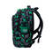 Plecak Head AB330 Next Level 502025039 VK8174 03