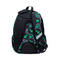 Plecak Head AB330 Next Level 502025039 VK8174 04