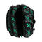 Plecak Head AB330 Next Level 502025039 VK8174 02