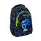 Plecak Head AB330 Go Playing Neon 502025041 VK8176 01