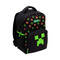 Plecak Minecraft TNT 502025055 VK8179 01