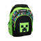 Plecak AB330 Minecraft 502025054 VK0320 01