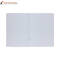 Zeszyt A5/16 w kratkę UV Pixel Interdruk IR1674 02