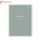 Zeszyt A5/60 linia Hybrid Words Interdruk IR1559 01