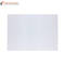 Zeszyt A5/32 kratka Glitter Interdruk 70g IR1266 03