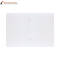 Zeszyt A5/16 linia kolor Shape Interdru 70g IR1324 03