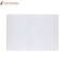 Zeszyt A5/60 linia Hybrid Words Interdruk IR1559 02