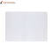 Zeszyt A5/32 w linie Hybrid Academy Interdruk 90g IR1681 03