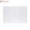 Zeszyt A4/32 linia kolor Boys Interduk IR1236 02