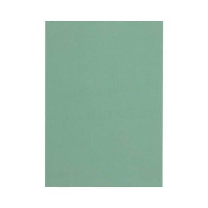 Karton wizytówkowy A4 220g Sawanna/szałwiowy - 20 ark. AG1186 02