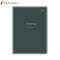 Zeszyt A5/96 w kratkę Hybrid Words Interdruk 70g IR1688 01