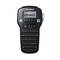 Zestaw do drukowania etykiet LM160 QWY EMEA VP Dymo 2181011 DY1170 02