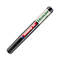 Marker olejowy 2.0-3.0mm czarny okrągły Edding 50 EcoLine EG4026 01