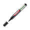 Marker olejowy 2.0-3.0mm czarny okrągły Edding 50 EcoLine EG4026 02
