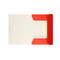 Teczka gumka A4 Mat+UV Coca Cola Interdruk IR1775 02
