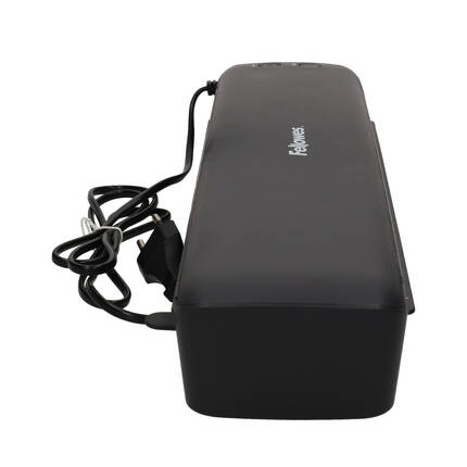 Laminator A3 80mic Fellowes Arc MD1033 02