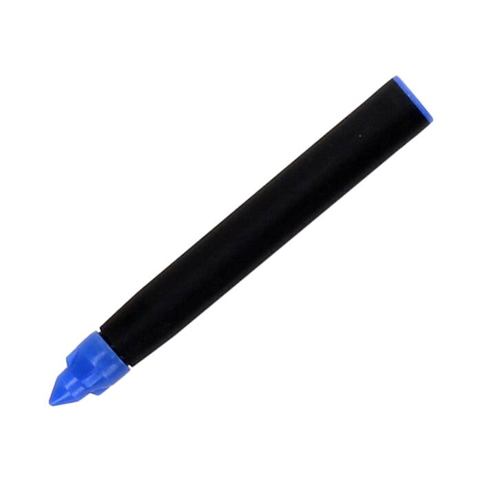 Wkład pióro kulkowe (5) Griffix OL7797 02