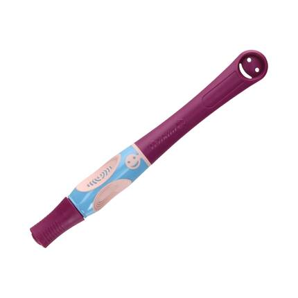 Pióro kulkowe Sweet Berry praworęczne Griffix OL7706 01
