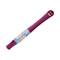 Pióro kulkowe Sweet Berry praworęczne Griffix OL7706 01