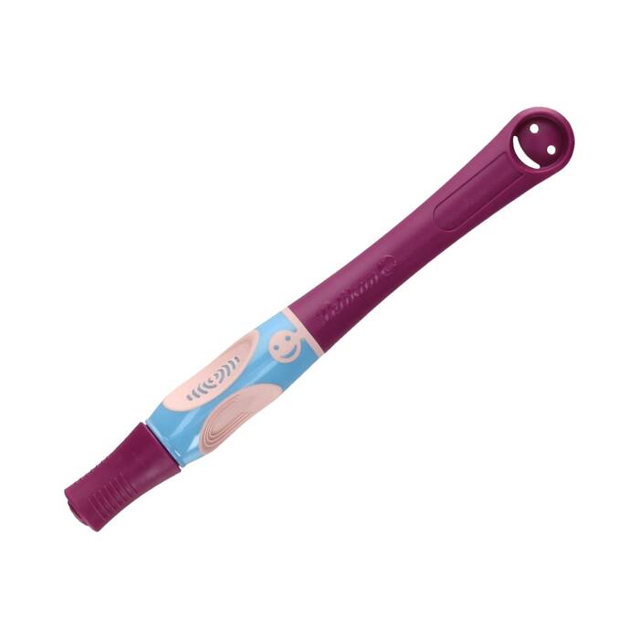 Pióro kulkowe Sweet Berry praworęczne Griffix OL7706 01