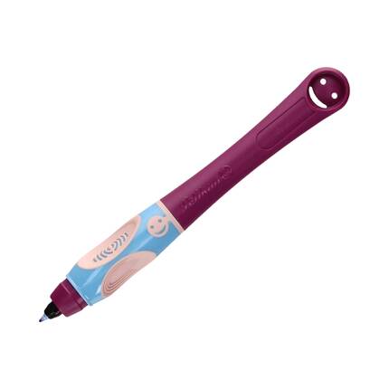 Pióro kulkowe Sweet Berry praworęczne Griffix OL7706 02