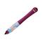 Pióro kulkowe Sweet Berry praworęczne Griffix OL7706 02