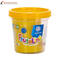 Masa plastyczna 100g Frutolina Fun Astra 336122009 AZ0377 01