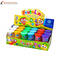Masa plastyczna 100g Frutolina Fun Astra 336122009 AZ0377 02