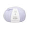 Włóczka 50g Madly in Love Rico Design 008 VA2569 01
