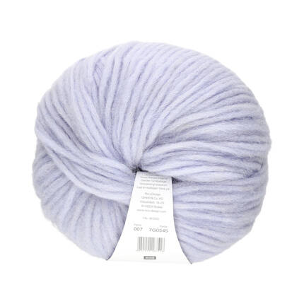 Włóczka 50g Madly in Love Rico Design 008 VA2569 02